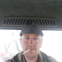  ,   , 44 ,   ,   , c , 