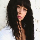 ���������� ����, ���� ������� ���������, 42 ����, ������������ ��� ������, ����� � ���������