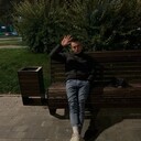 ���������� ������, ���� ����� ������, 24 ����, ������������ ��� ������, ����� � ���������