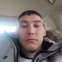  ,   , 32 ,   ,   