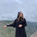 ���������� ������, ���� ������� �����, 34 ����, ������������ ��� ������, ����� � ���������, c�������� ���������