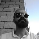  ,   , 46 ,   ,   , c , 
