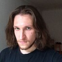 ���������� �����-���������, ���� ������� Warrr, 29 ���, ������������ ��� ������, ����� � ���������, c�������� ���������