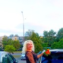  Volklingen,   , 59 ,   ,   , c 