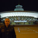  ,   AHMET, 53 ,   