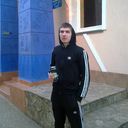 ���������� �����������, ���� ������� ������, 34 ����, ������������ ��� ������, ����� � ���������, c�������� ���������