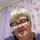  ,   , 60 ,   c 