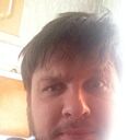 ���������� �����������, ���� ������� ����, 43 ����, ������������ ��� ������, ����� � ���������, ���������