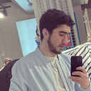  Horrweiler,   , 25 ,   ,   