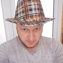 ���������� ���������, ���� ������� ���������, 37 ���, ������������ ��� ������, ����� � ���������, c�������� ���������