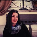  ,   , 65 ,  