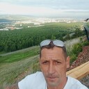 ���������� �������, ���� ������� ����, 48 ���, ������������ ��� ������, ����� � ���������, c�������� ���������, ���������