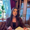 ���������� ���, ���� ������� ����������, 29 ���, ������������ ��� ������, ����� � ���������