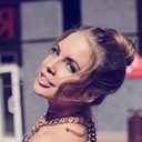  -,   , 29 ,   ,   , c , 