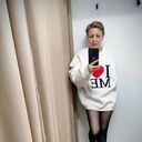 ���������� ������-��-����, ���� ������� Olesya, 50 ���, ������������ 