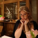 ���������� ������, ���� ������� ���������, 29 ���, ������������ ��� ������, ����� � ���������