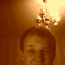 ���������� ������, ���� ������� ������, 32 ����, ������������ ��� ������