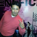 ���������� ������, ���� ������� ������, 43 ����, ������������ ��� ������, ����� � ���������, c�������� ���������, ���������