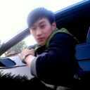  -,   , 31 ,   