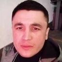 ���������� ������, ���� ������� ���, 35 ���, ������������ ��� ������, ����� � ���������