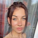  ,   , 34 ,   