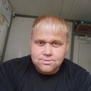  ,   , 39 ,     , c 