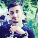 ���������� �����������, ���� ������� ������, 30 ���, ������������ ��� ������, ����� � ���������, c�������� ���������