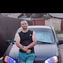 ���������� ��������, ���� ������� �������, 41 ���, ������������ ��� ����� � ���������, c�������� ���������