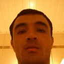 ���������� ������, ���� ������� Timurimomov, 35 ���, ������������ ��� ������, ����� � ���������, ���������