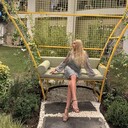 ���������� ������, ���� ������� ��������, 37 ���, ������������ ��� ����� � ���������