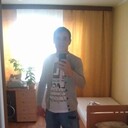  ,   , 33 ,   ,   , c 