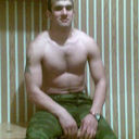  ,   , 34 ,   
