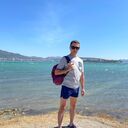 ���������� ������-��-����, ���� ������� ������, 43 ����, ������������ ��� ����� � ���������, c�������� ���������