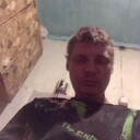 ���������� ������������, ���� ������� Yri, 36 ���, ������������ ��� ������, ����� � ���������, c�������� ���������