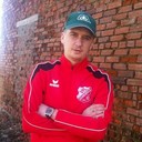 ���������� ������, ���� ������� �������, 39 ���, ������������ ��� ����� � ���������, c�������� ���������