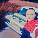 ���������� ��������, ���� ������� ����, 37 ���, ������������ ��� ����� � ���������, c�������� ���������