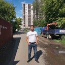 ���������� ������, ���� ������� �������, 41 ���, ������������ ��� ������, ����� � ���������, c�������� ���������