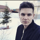 ���������� �����������, ���� ������� ���������, 30 ���, ������������ ��� ������, ����� � ���������, ���������