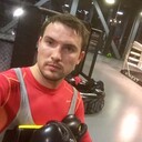 ���������� ���������, ���� ������� ���, 32 ����, ������������ ��� ������, ����� � ���������, c�������� ���������, ���������