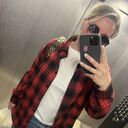 ���������� ������, ���� ������� �����, 32 ����, ������������ ��� ������, ����� � ���������