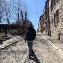 ���������� �����-���������, ���� ������� �����, 30 ���, ������������ ��� ������, ����� � ���������