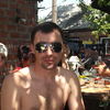  ,   , 44 ,   