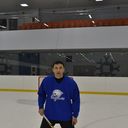  ,   , 45 ,   ,   , c 