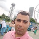 ���������� ������, ���� ������� ����, 39 ���, ������������ ��� ������, ����� � ���������