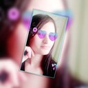 ���������� ������, ���� ������� ��������, 28 ���, ������������ ��� ������, ����� � ���������, c�������� ���������