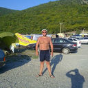 ���������� ������, ���� ������� ����, 46 ���, ������������ 