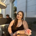 ���������� ������, ���� ������� Danelya, 21 ���, ������������ ��� ������, ����� � ���������