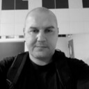  ,   , 42 ,   ,   , 
