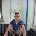 ���������� ������, ���� ������� ���������, 36 ���, ������������ ��� ������, ����� � ���������, c�������� ���������