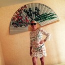 ���������� ������, ���� ������� ��������, 58 ���, ������������ ��� ������, ����� � ���������, c�������� ���������